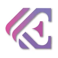 Eminence Software Ltd. logo 0