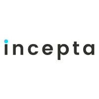 Incepta Solutions | Nuron Technologies logo 0